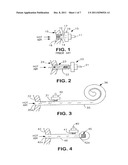 PRESSURE TRANSDUCER EMPLOYING A MICRO-FILTER AND EMULATING AN INFINITE     TUBE PRESSURE TRANSDUCER diagram and image