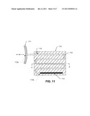 PRESSURE TRANSDUCER EMPLOYING A MICRO-FILTER AND EMULATING AN INFINITE     TUBE PRESSURE TRANSDUCER diagram and image