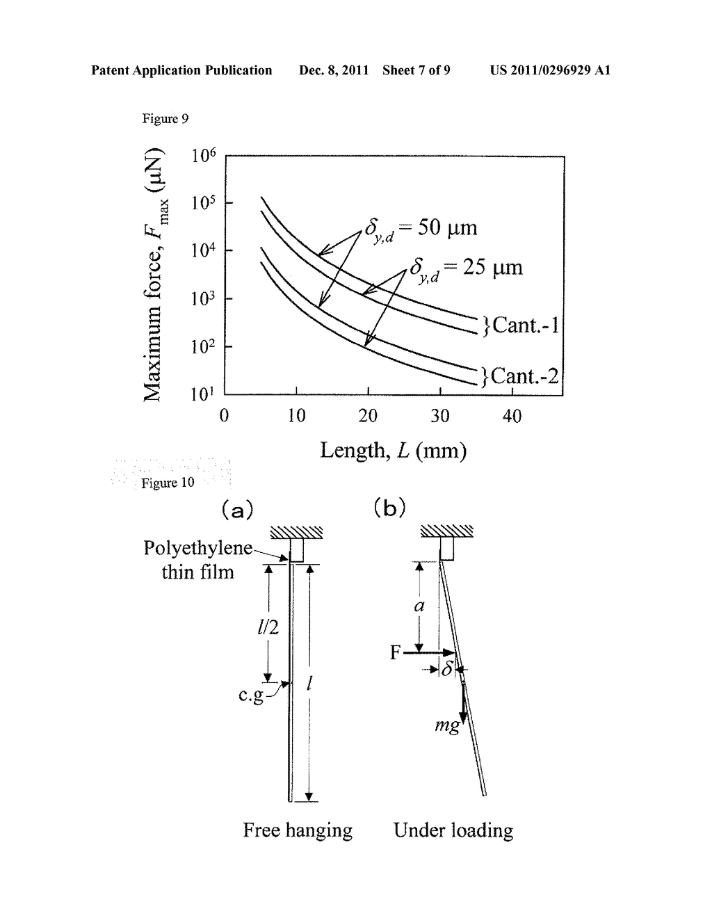 LOAD MEASURING APPARATUS - diagram, schematic, and image 08