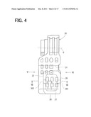 Pedal Apparatus for Vehicle and Manufacturing Method Thereof diagram and image