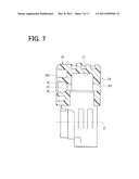 Pedal Apparatus for Vehicle and Manufacturing Method Thereof diagram and image