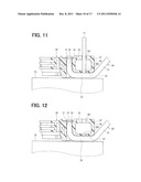 Pedal Apparatus for Vehicle and Manufacturing Method Thereof diagram and image