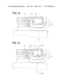 Pedal Apparatus for Vehicle and Manufacturing Method Thereof diagram and image