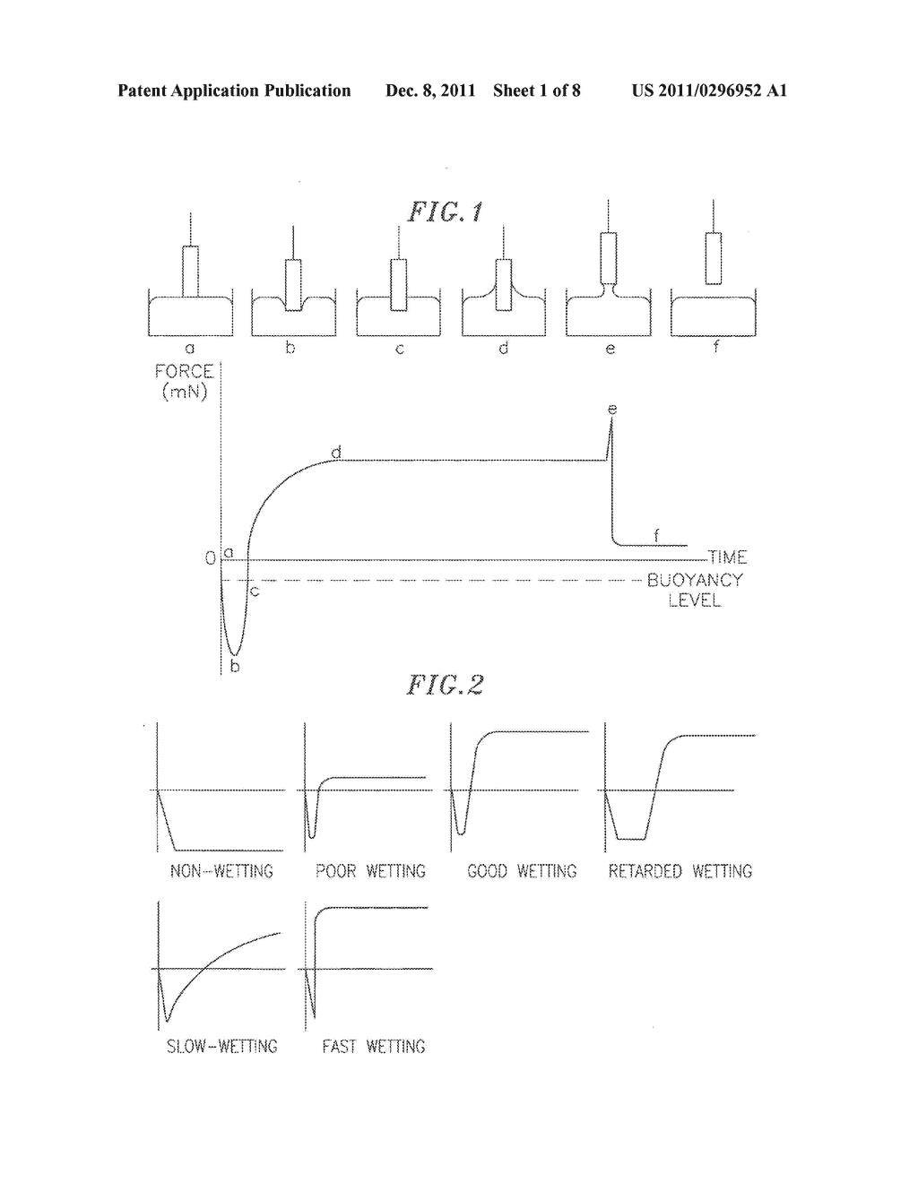 SOLDERING PROCESS - diagram, schematic, and image 02