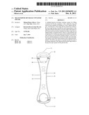 MULTI PURPOSE BEVERAGE CONTAINER OPENER diagram and image