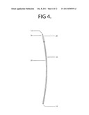 MULTI PURPOSE BEVERAGE CONTAINER OPENER diagram and image