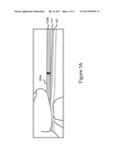 TITANIUM MOSAIC BODY ARMOR ASSEMBLY diagram and image