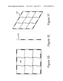 TITANIUM MOSAIC BODY ARMOR ASSEMBLY diagram and image