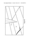 TITANIUM MOSAIC BODY ARMOR ASSEMBLY diagram and image