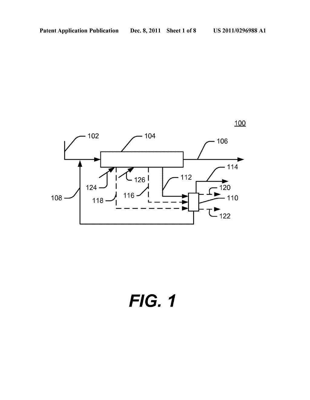 LOW EMISSION POWER PLANT - diagram, schematic, and image 02