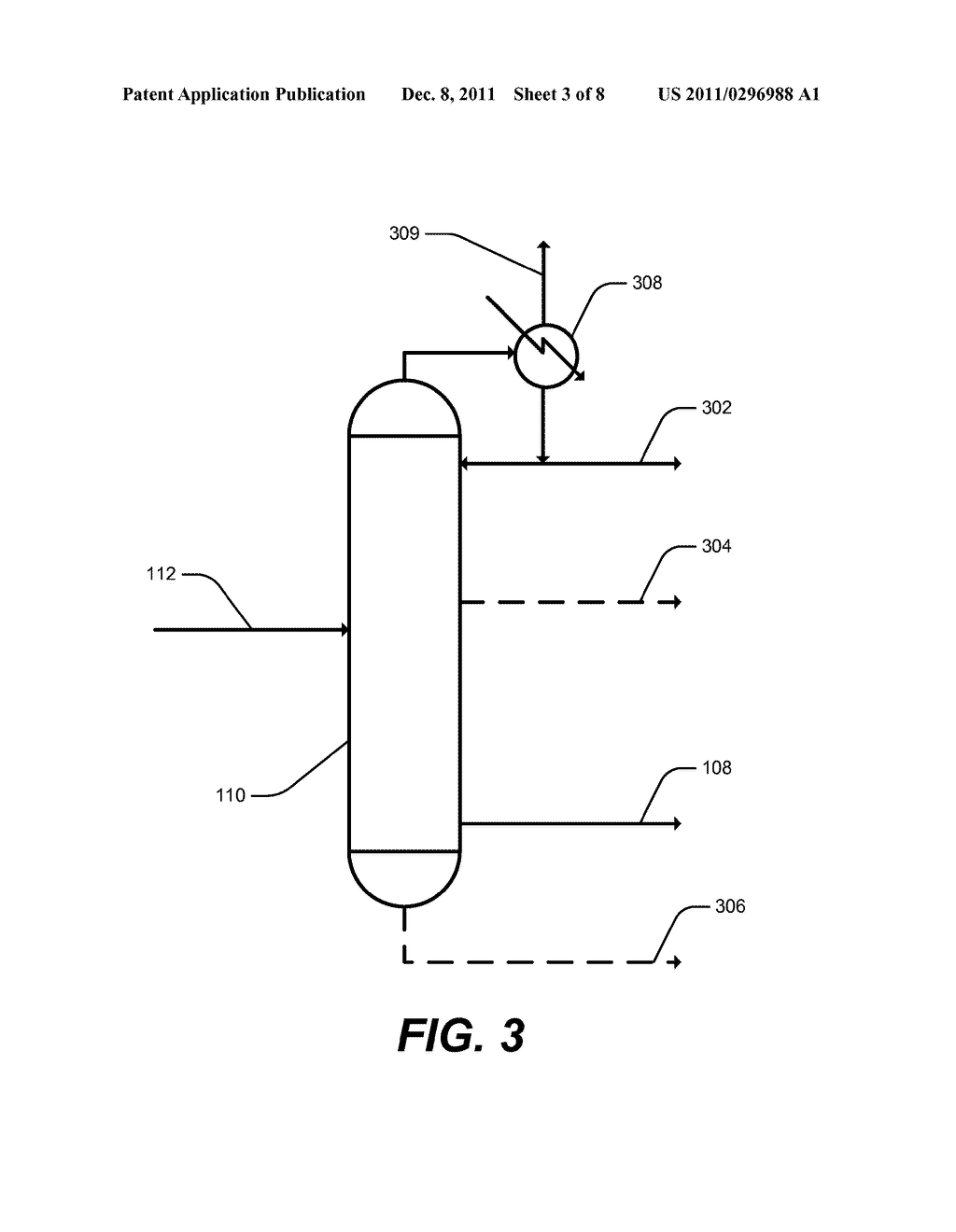 LOW EMISSION POWER PLANT - diagram, schematic, and image 04