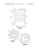  REACTOR, PLANT AND PROCESS diagram and image