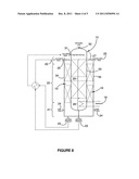  REACTOR, PLANT AND PROCESS diagram and image