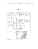 ELECTRONIC DEVICE diagram and image