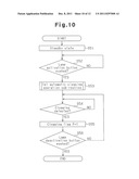 ELECTRONIC DEVICE diagram and image