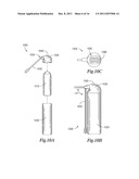 Liquid Decanting Method and Apparatus diagram and image