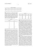 Liquid Decanting Method and Apparatus diagram and image