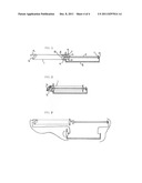 FLAVOR INJECTOR diagram and image