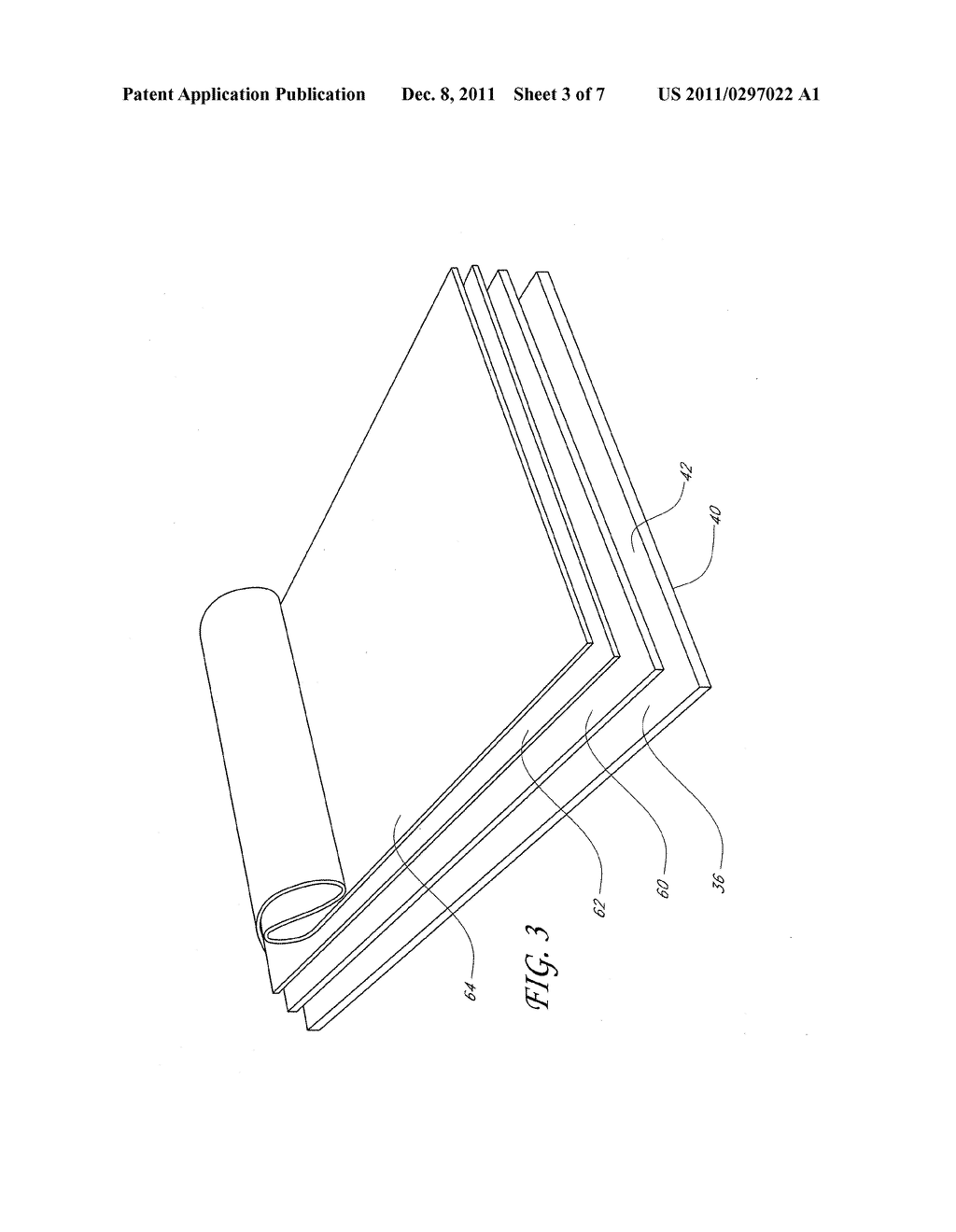 DEVICES AND METHODS FOR INTAGLIO PRINTMAKING ON CANVAS - diagram, schematic, and image 04