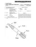 Surface Ship, Deck-Launched Anti-Torpedo Projectile diagram and image