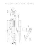 Surface Ship, Deck-Launched Anti-Torpedo Projectile diagram and image