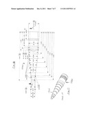 Surface Ship, Deck-Launched Anti-Torpedo Projectile diagram and image