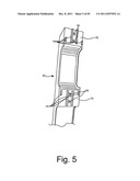 Frame Type Table Assemblies diagram and image