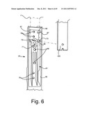 Frame Type Table Assemblies diagram and image