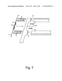 Frame Type Table Assemblies diagram and image