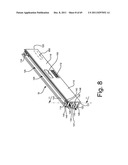 Frame Type Table Assemblies diagram and image