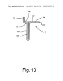 Frame Type Table Assemblies diagram and image