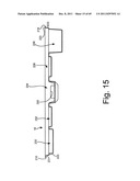 Frame Type Table Assemblies diagram and image