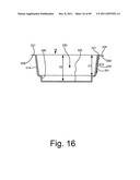 Frame Type Table Assemblies diagram and image