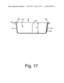 Frame Type Table Assemblies diagram and image