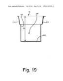 Frame Type Table Assemblies diagram and image