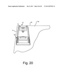 Frame Type Table Assemblies diagram and image