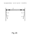 Frame Type Table Assemblies diagram and image