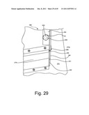 Frame Type Table Assemblies diagram and image