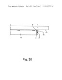 Frame Type Table Assemblies diagram and image