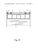 Frame Type Table Assemblies diagram and image