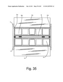 Frame Type Table Assemblies diagram and image