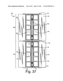 Frame Type Table Assemblies diagram and image