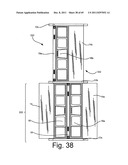 Frame Type Table Assemblies diagram and image