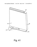 Frame Type Table Assemblies diagram and image