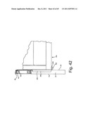 Frame Type Table Assemblies diagram and image