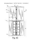 Frame Type Table Assemblies diagram and image