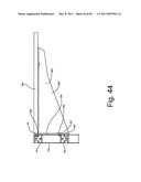 Frame Type Table Assemblies diagram and image