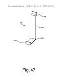 Frame Type Table Assemblies diagram and image