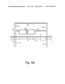 Frame Type Table Assemblies diagram and image