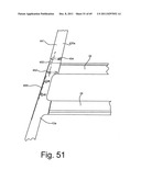 Frame Type Table Assemblies diagram and image